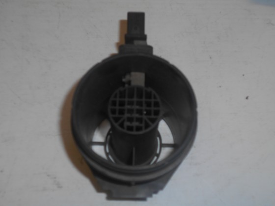 Medidor Massa Ar Bosch BMW E81 116D 2007 mma51